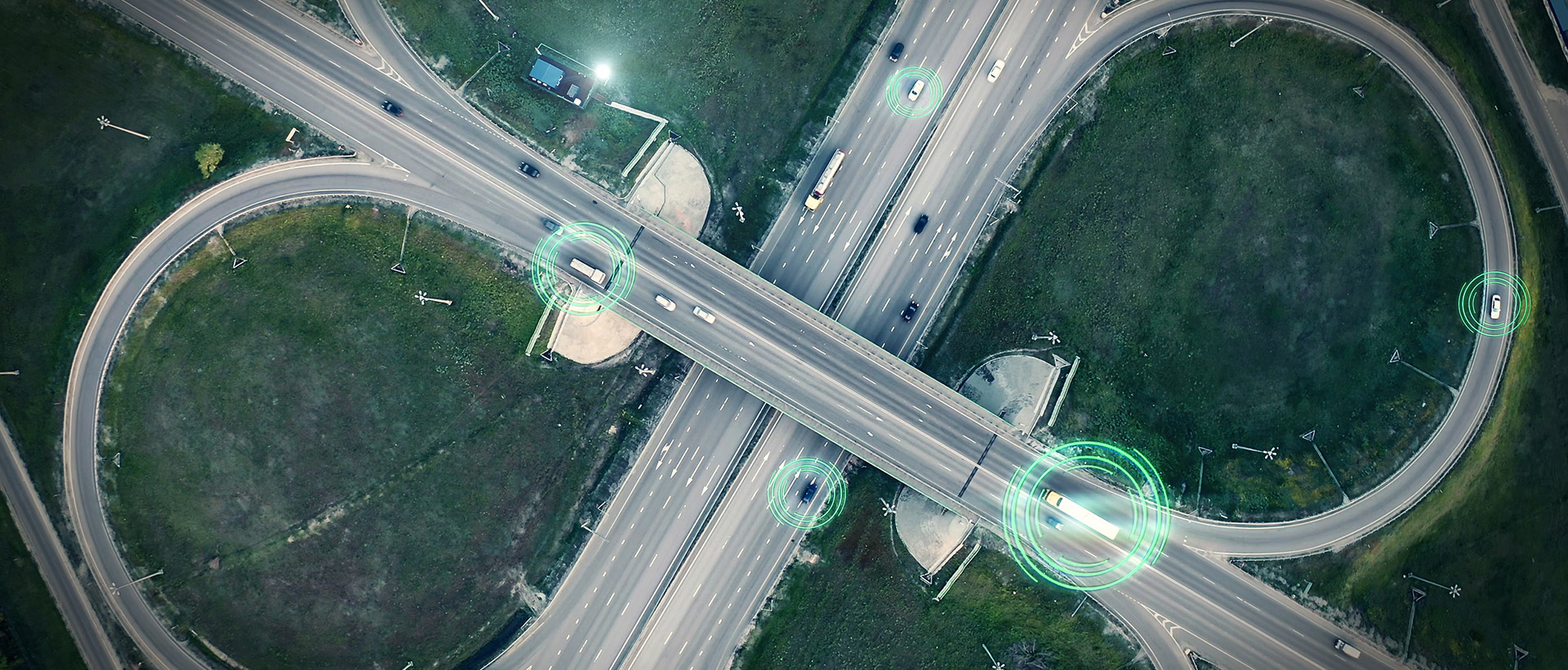 Risk Management strategies for logistics, ensuring safe and reliable transport solutions.
