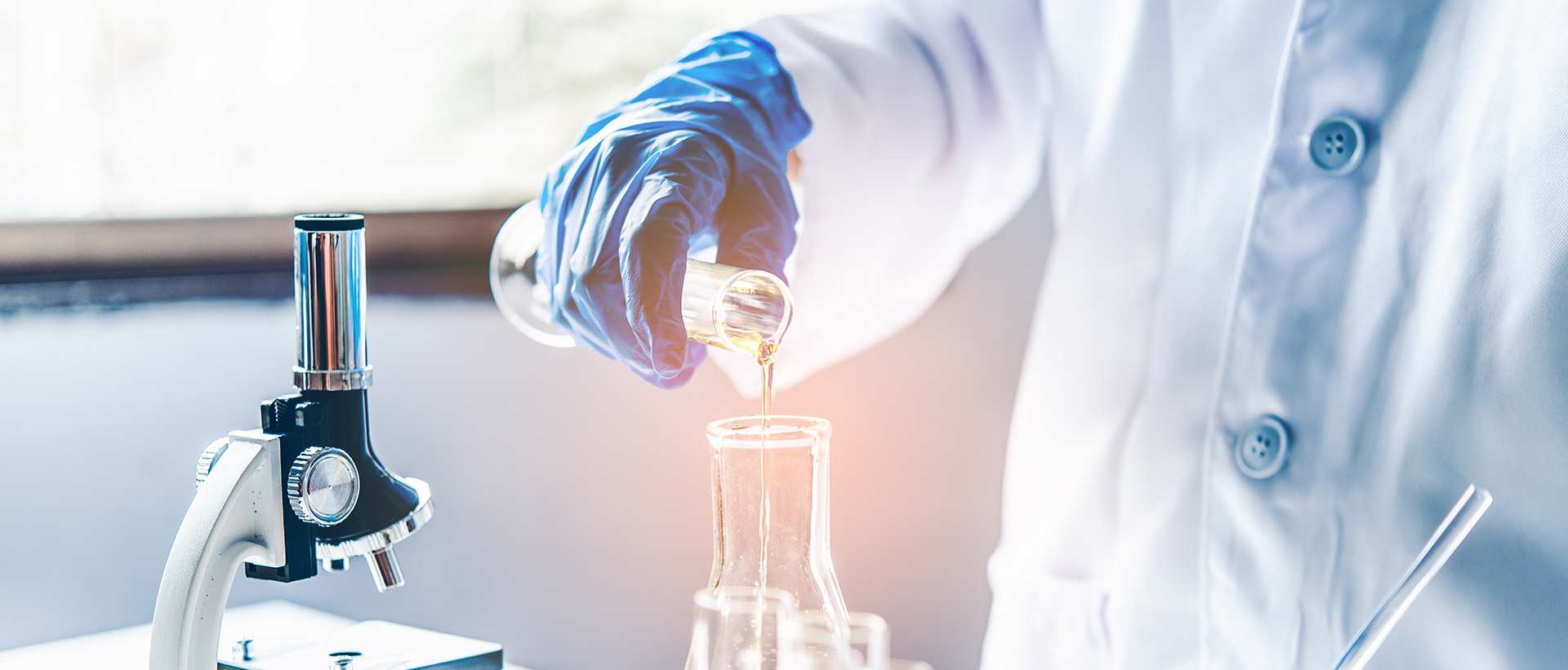 Ensuring compliance with industry regulations and standards.