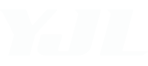 YJL Logo
