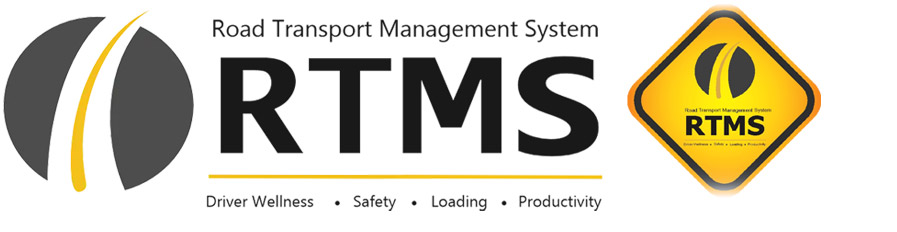 Commitment to compliance management for safe and responsible operations.