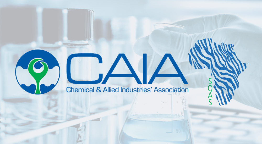 Safety and quality assessment for sustainability